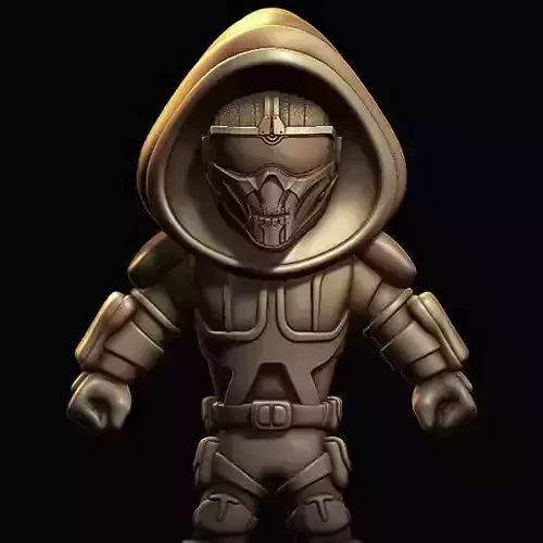 Taskmaster  Olga Kurylenko Thunderbolts