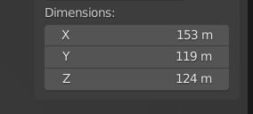 Persona Crow Mask 3D print model_2