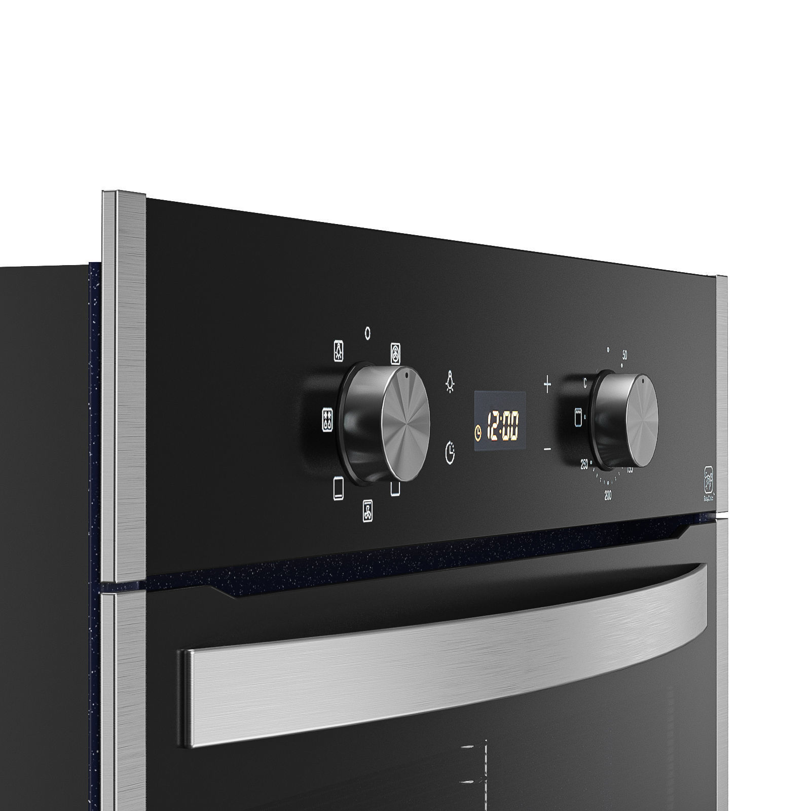 LG Set 002 3D model_3