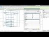 BASIC PARAMETRIC CLOSET 3D model_1