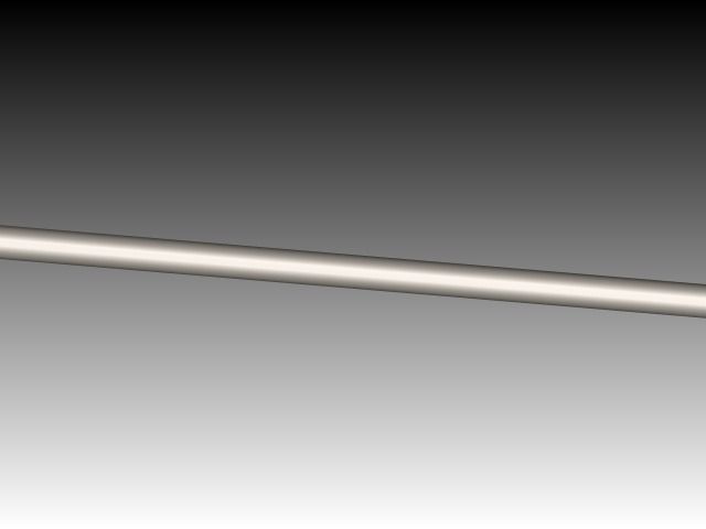 Laser cutter prototype 4 Free 3D model_25