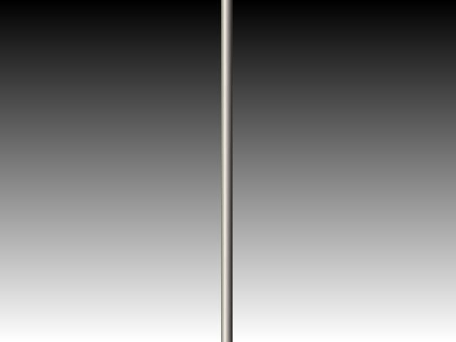 Laser cutter prototype 4 Free 3D model_18