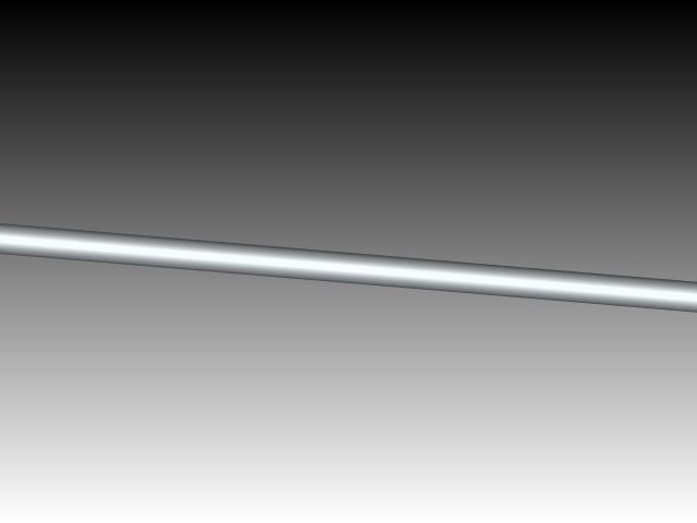 Laser cutter prototype 4 Free 3D model_10