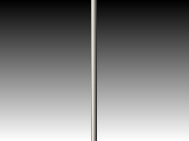 Laser cutter prototype 4 Free 3D model_22