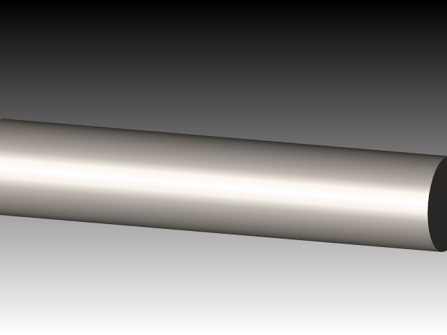 Laser cutter prototype 4 Free 3D model_20