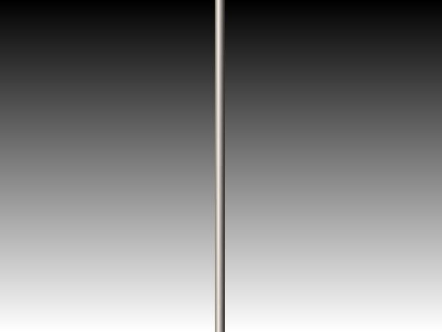 Laser cutter prototype 4 Free 3D model_23