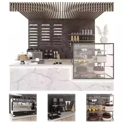 coffee-house coffee-shop