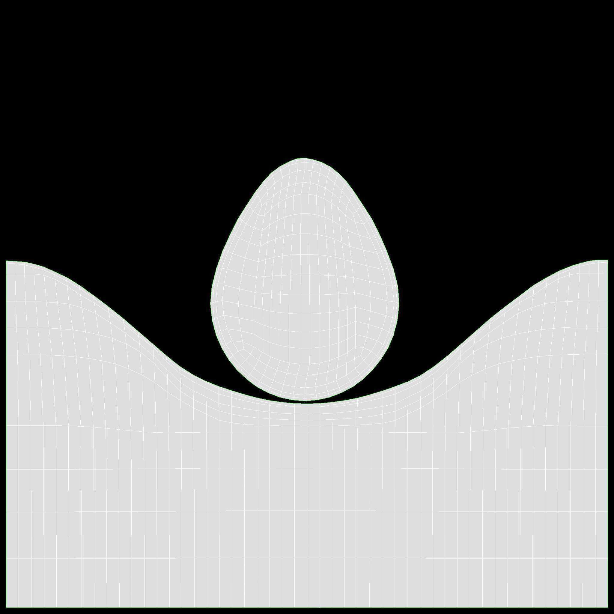 Bourjois Rouge Velvet Lipstick 3D model_12