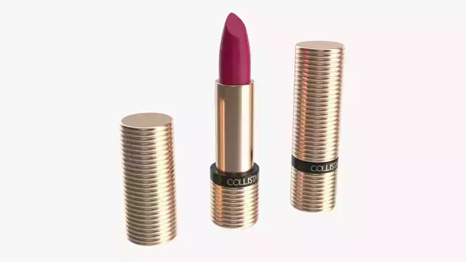 Collistar Rossetto Unico Lipstick