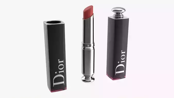 Dior Addict Lacquer Stick