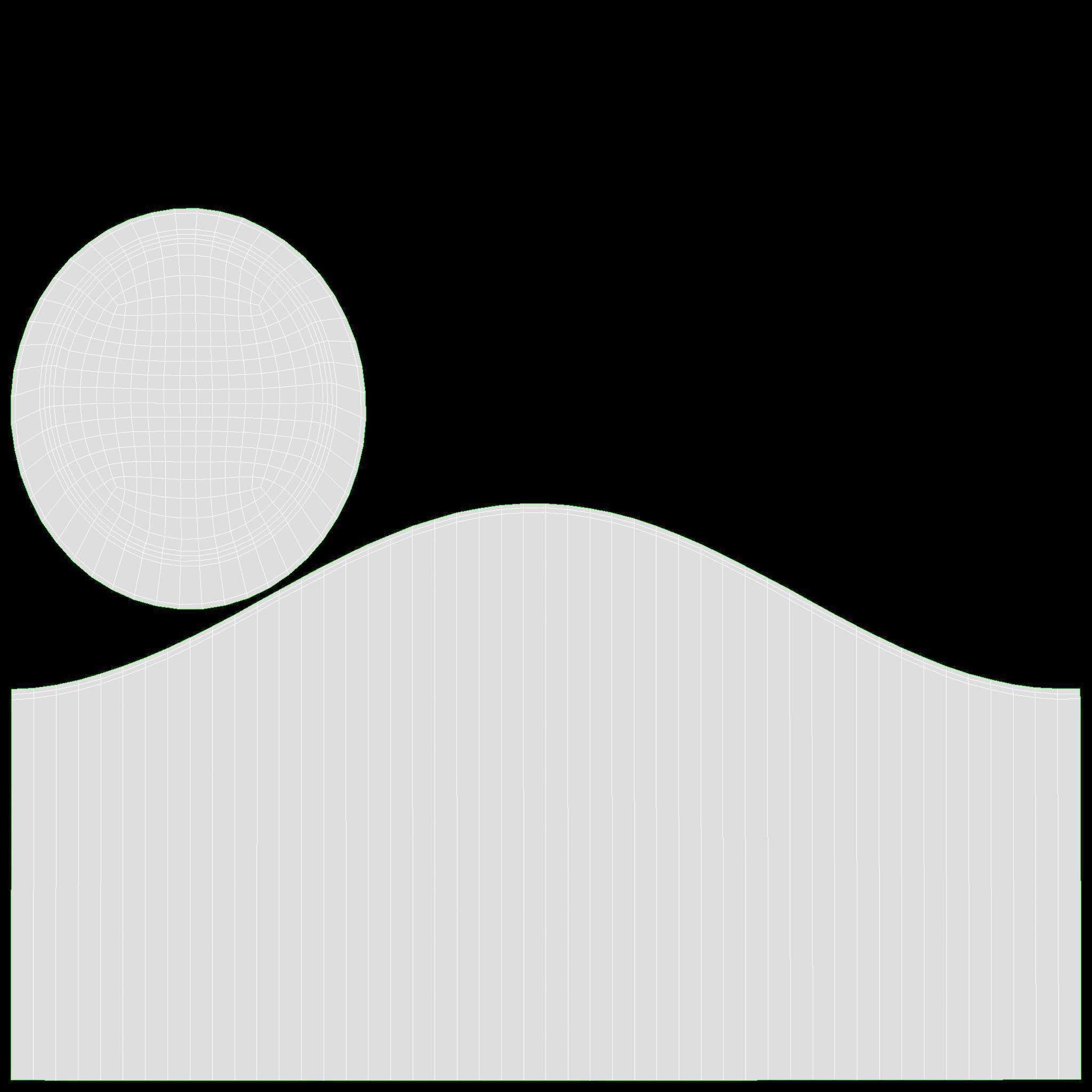 Dior Addict Lacquer Stick 3D model_12