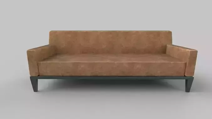 sofa seater 