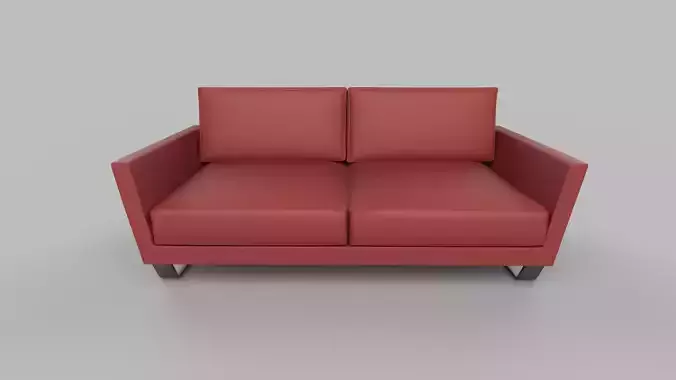 sofa two seater