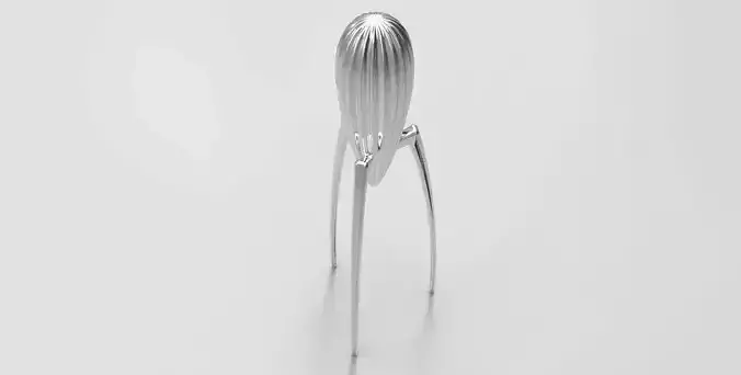 Juicer Philippe Starck