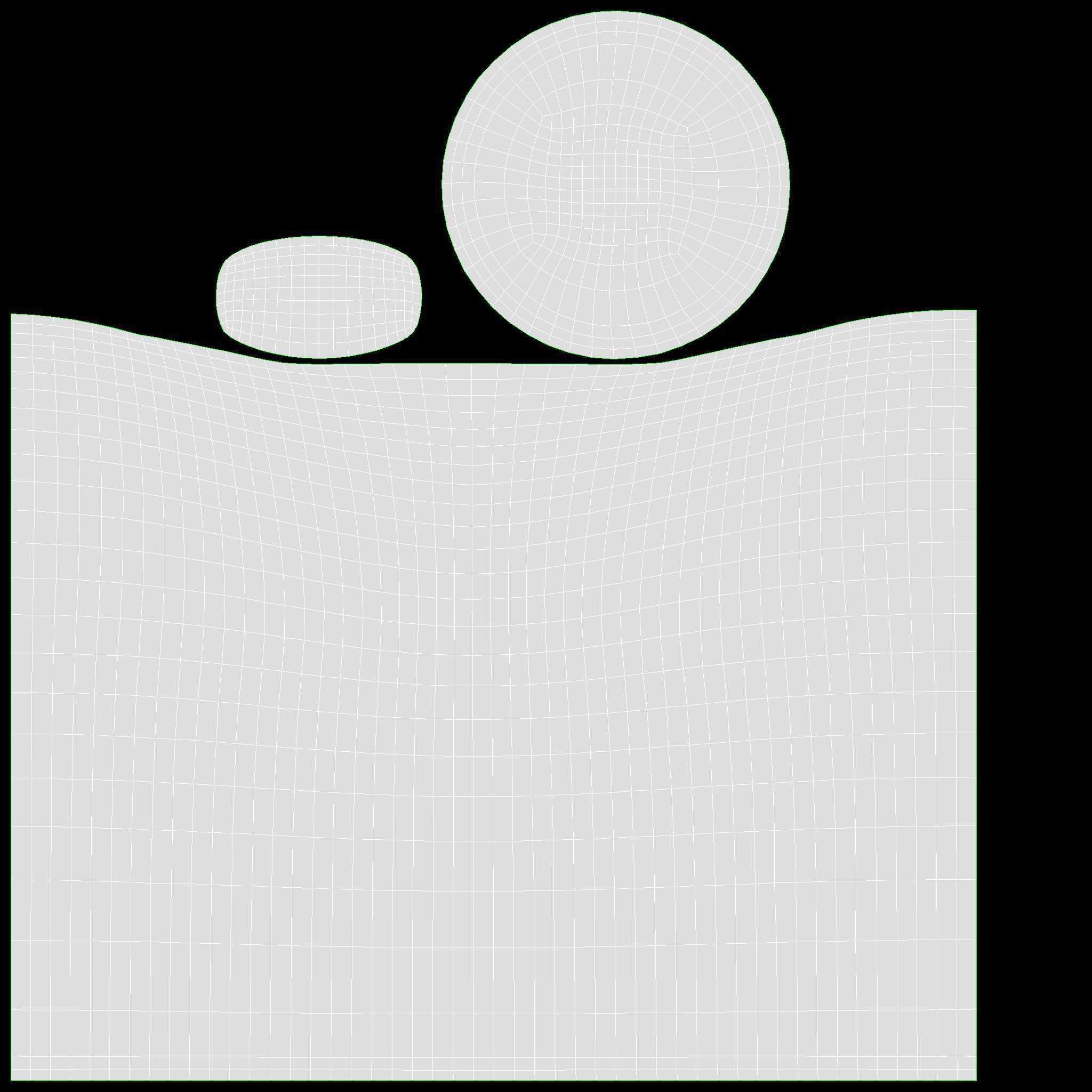 Dior Addict Lip Maximizer 3D model_11