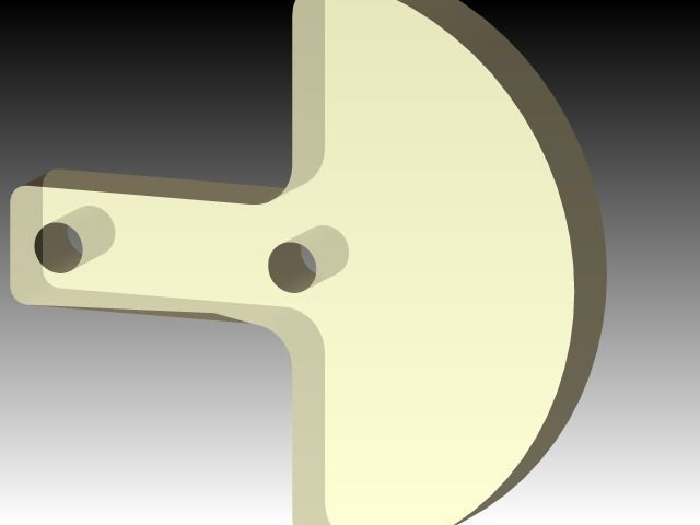 Atkinson cycle Free 3D model_4