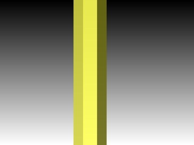 Atkinson cycle Free 3D model_3