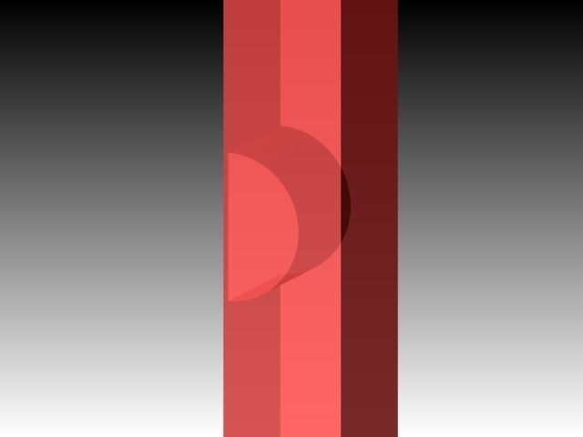 Atkinson cycle Free 3D model_1