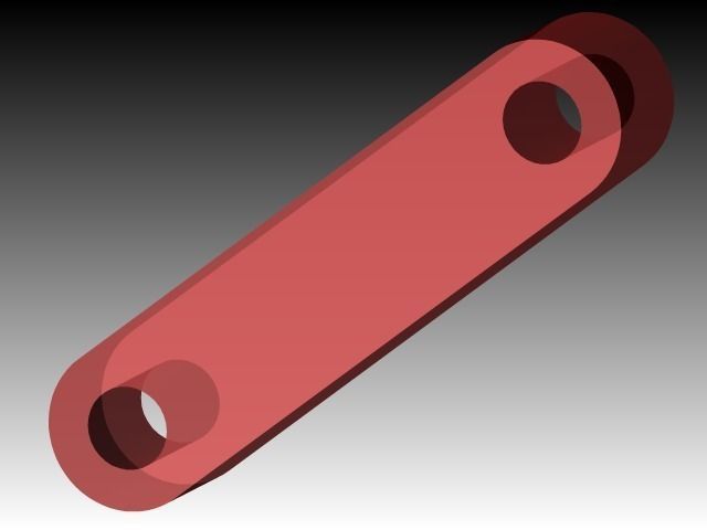 Atkinson cycle Free 3D model_5