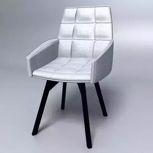 chair interior