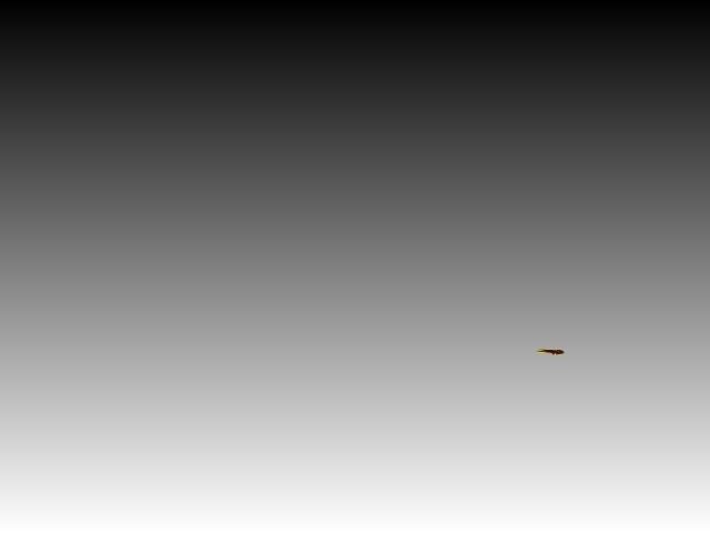 Halo ODST Emblem Free 3D model_1