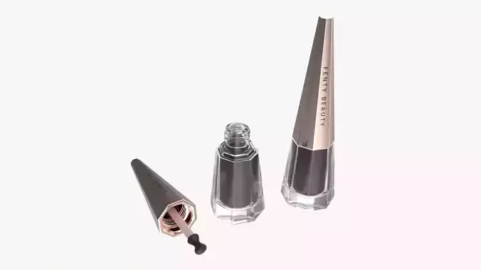 Fenty Beauty Stunna Lip Paint Longwear