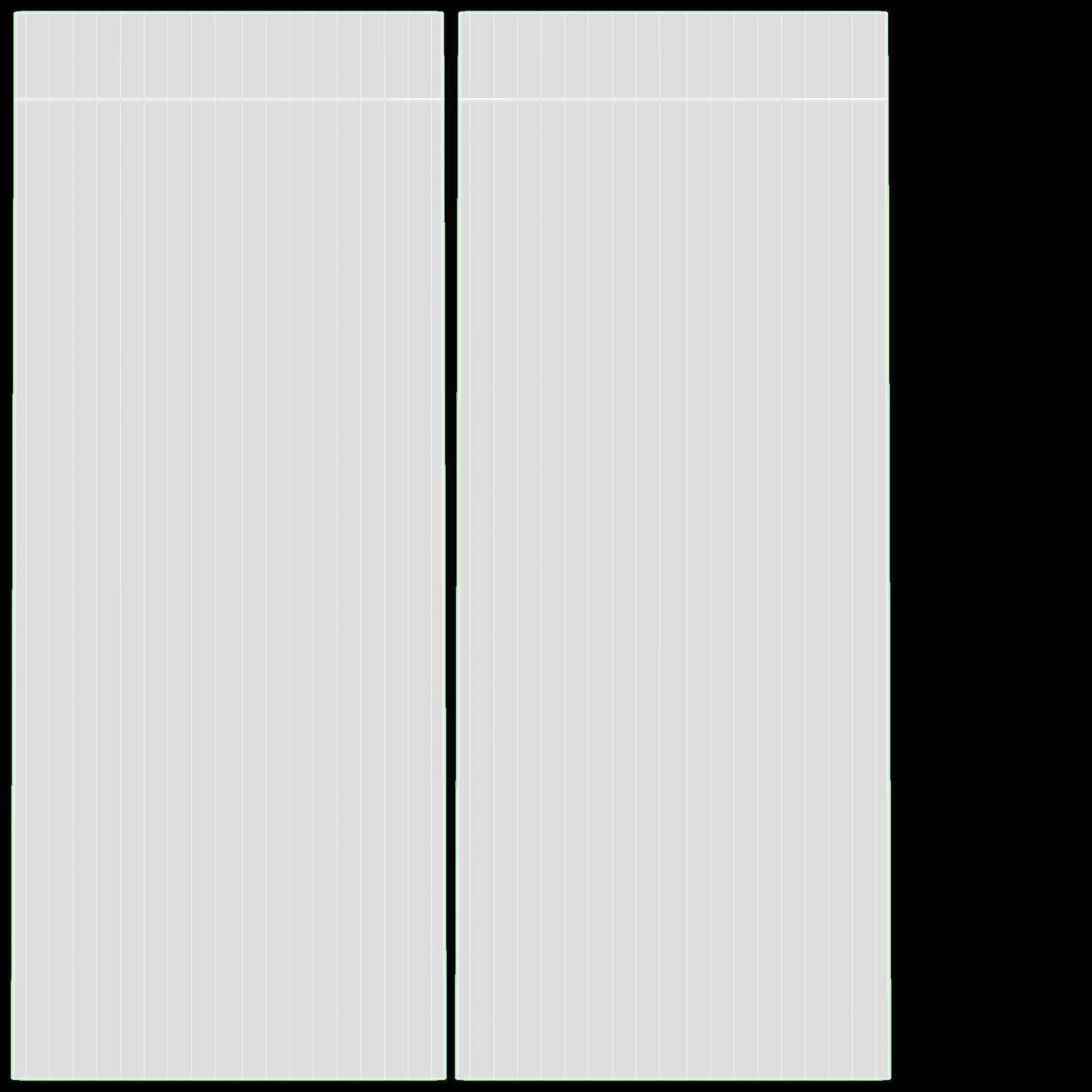 Givenchy Le Rouge Night Noir 3D model_12