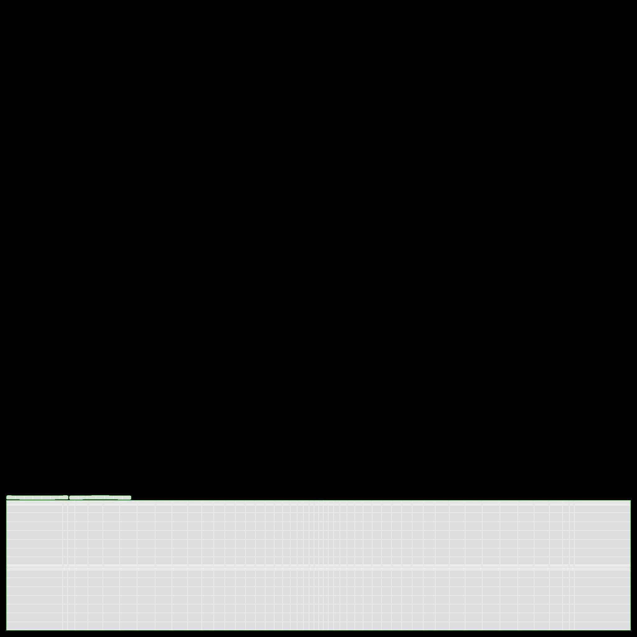 Givenchy Rouge Interdit 3D model_17