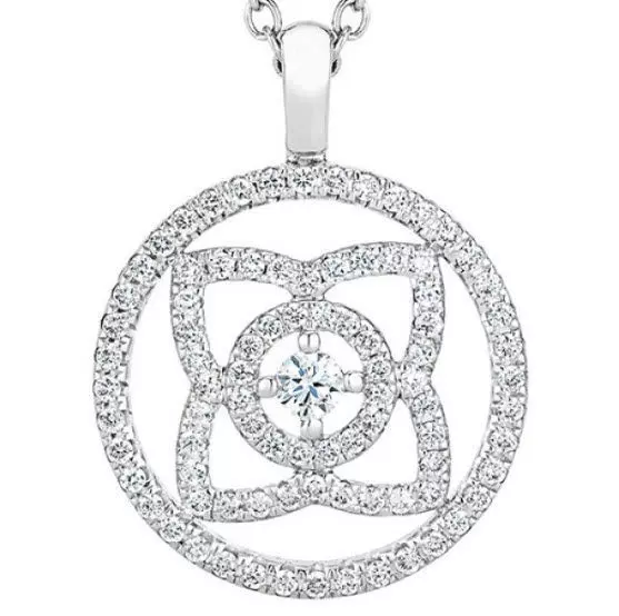 CG370 butterfly key 3D print model_0