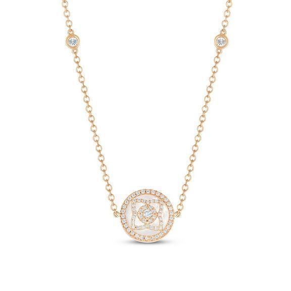 CG370 butterfly key 3D print model_2