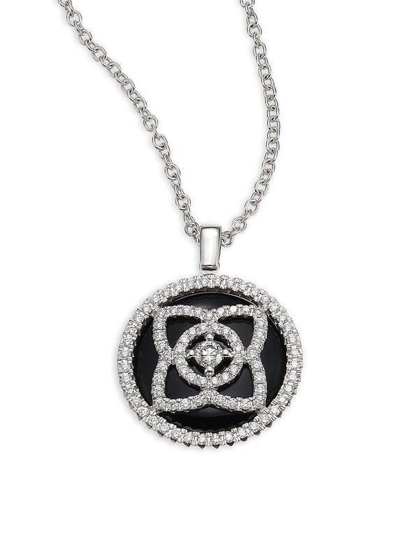 CG370 butterfly key 3D print model_4