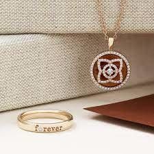 CG370 butterfly key 3D print model_6