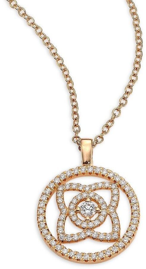 CG370 butterfly key 3D print model_1