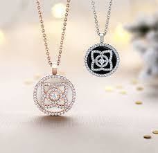 CG370 butterfly key 3D print model_5