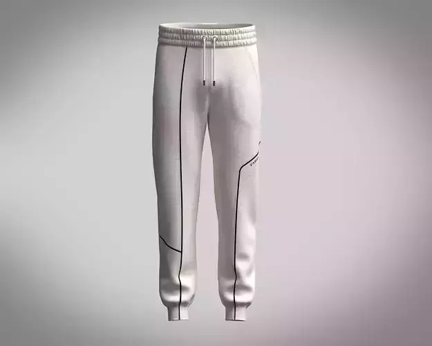 Mens Jogger