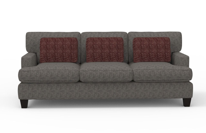 Denton sofa