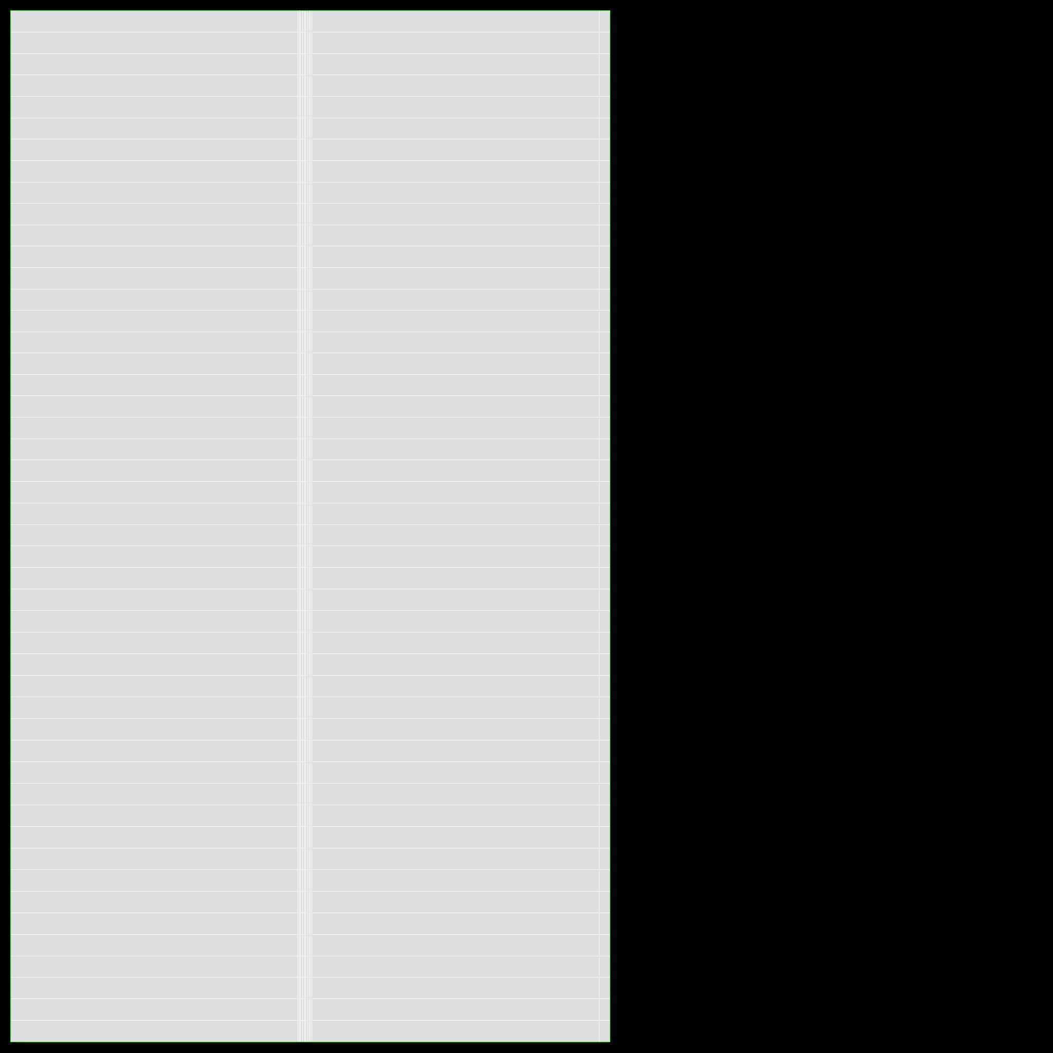 Guerlain Rouge G Luxurious Velvet 3D model_14