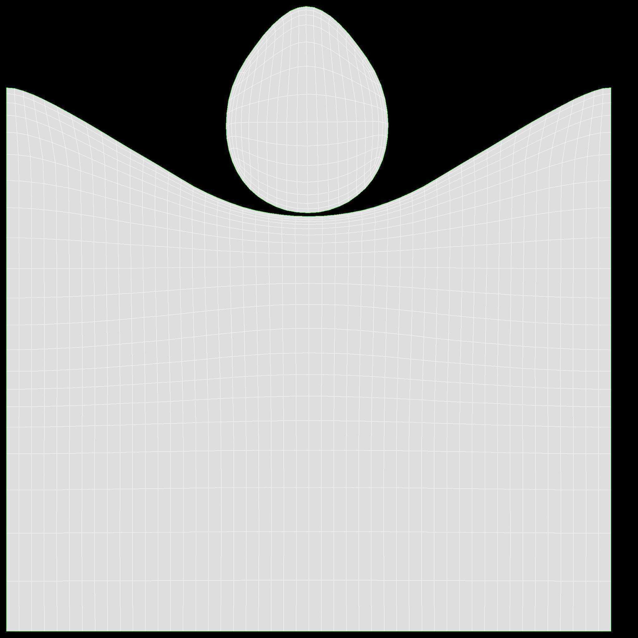 Lipstick 03 3D model_11