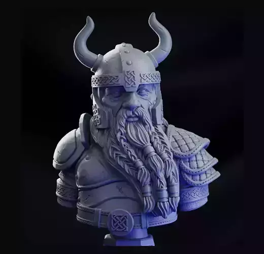 FANTASY NORDIC - BIVOR