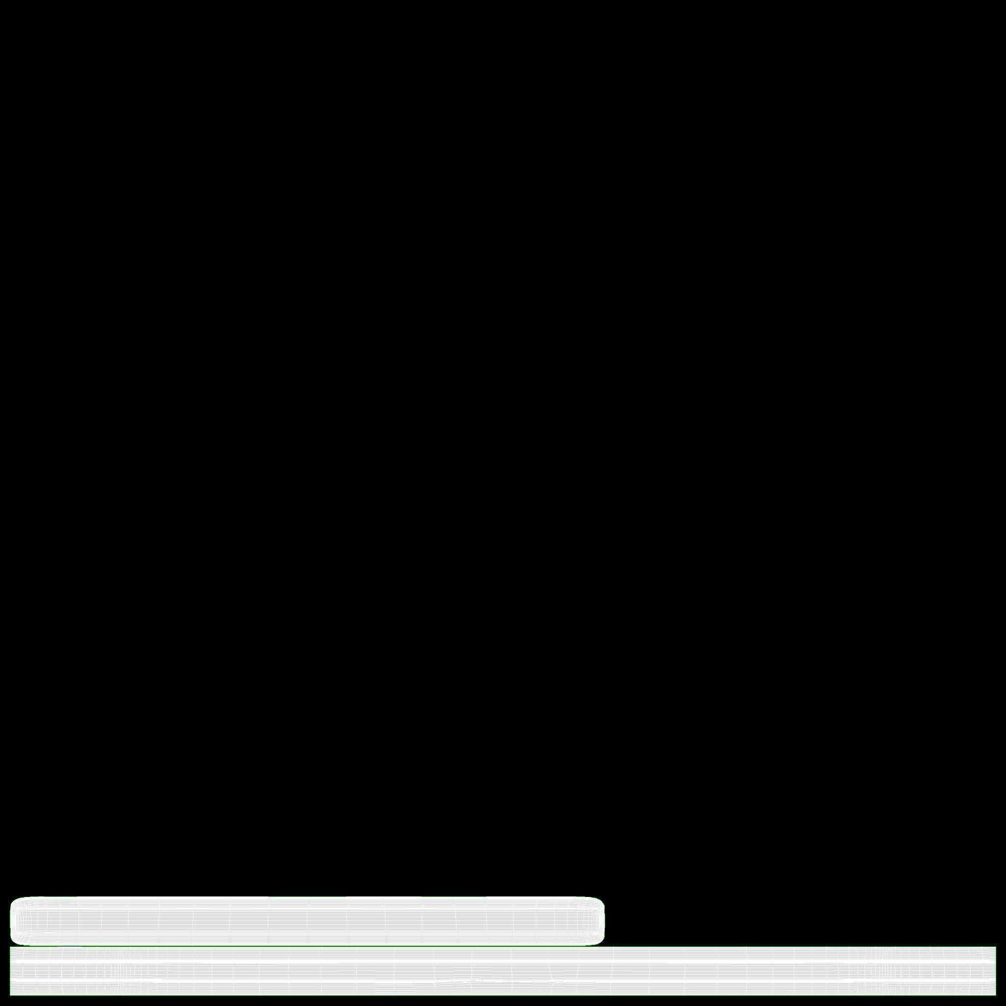 Women summer shoulder bag brown 3D model_24