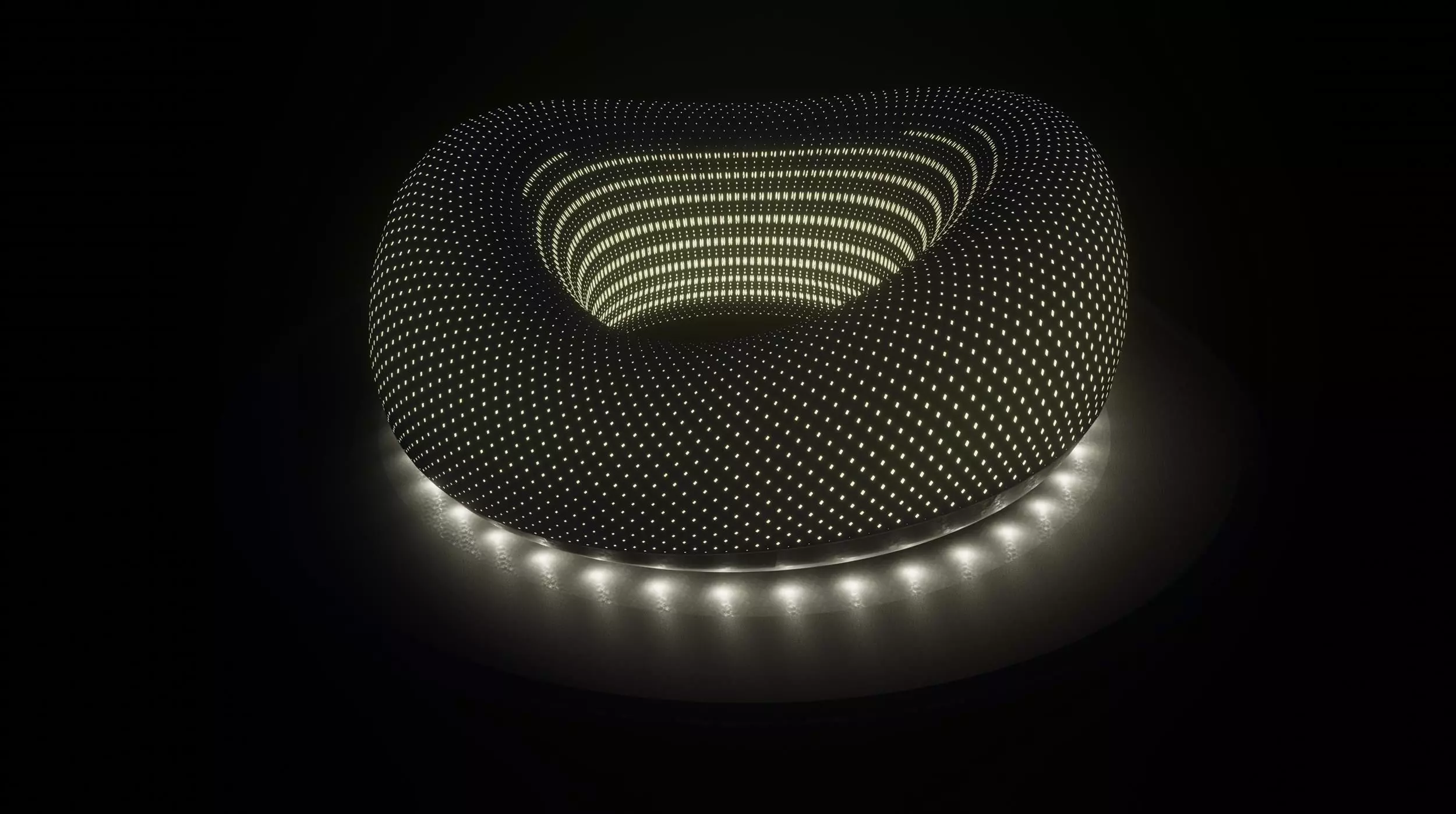 Building in concept 001 3D model_0