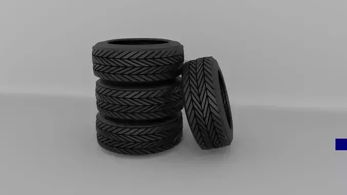 Tires tyres