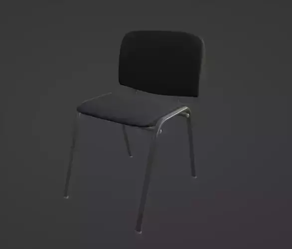 chear chair