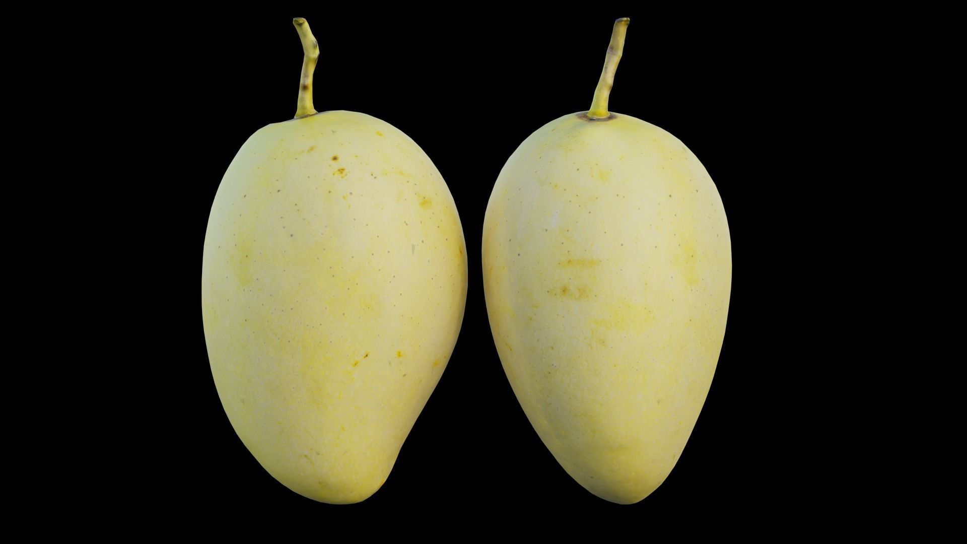 mango 04 3D model_11