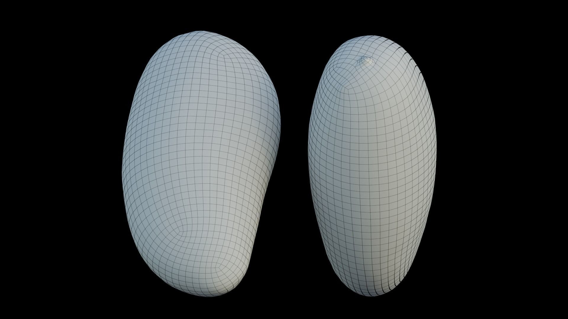 mango 05 3D model_10