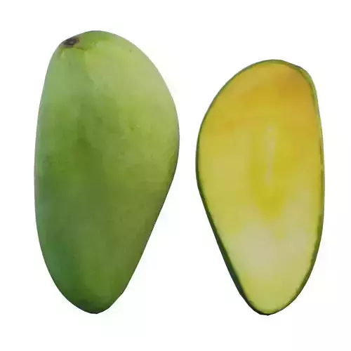 mango 06