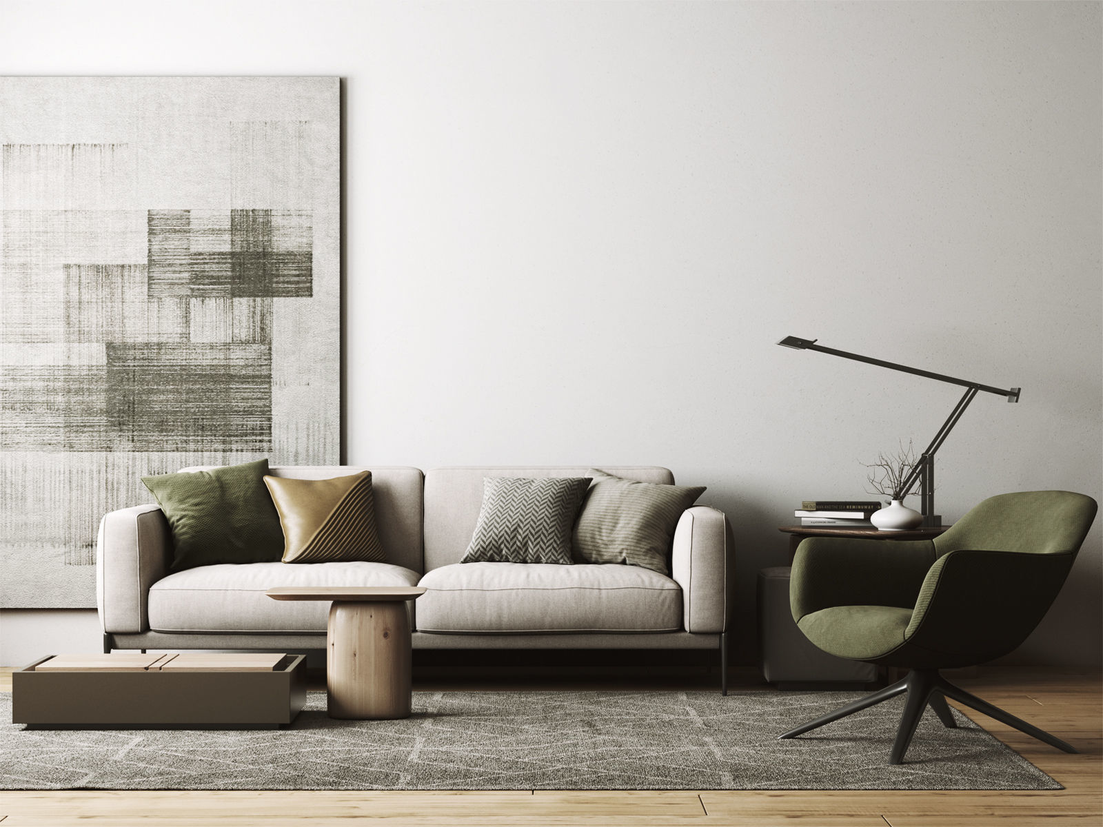 NConcept 07 3D model_4