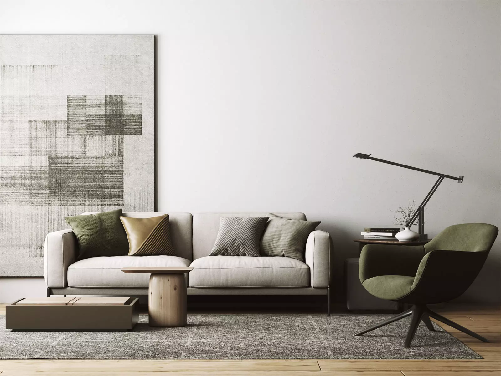 NConcept 07 3D model_0