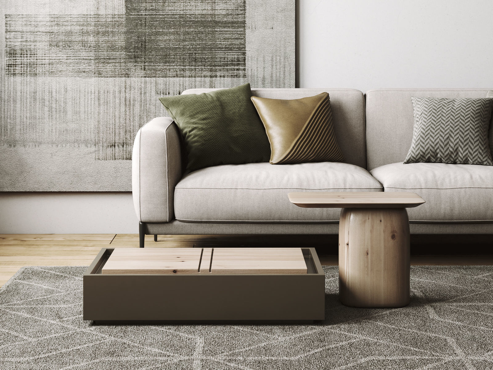 NConcept 07 3D model_5