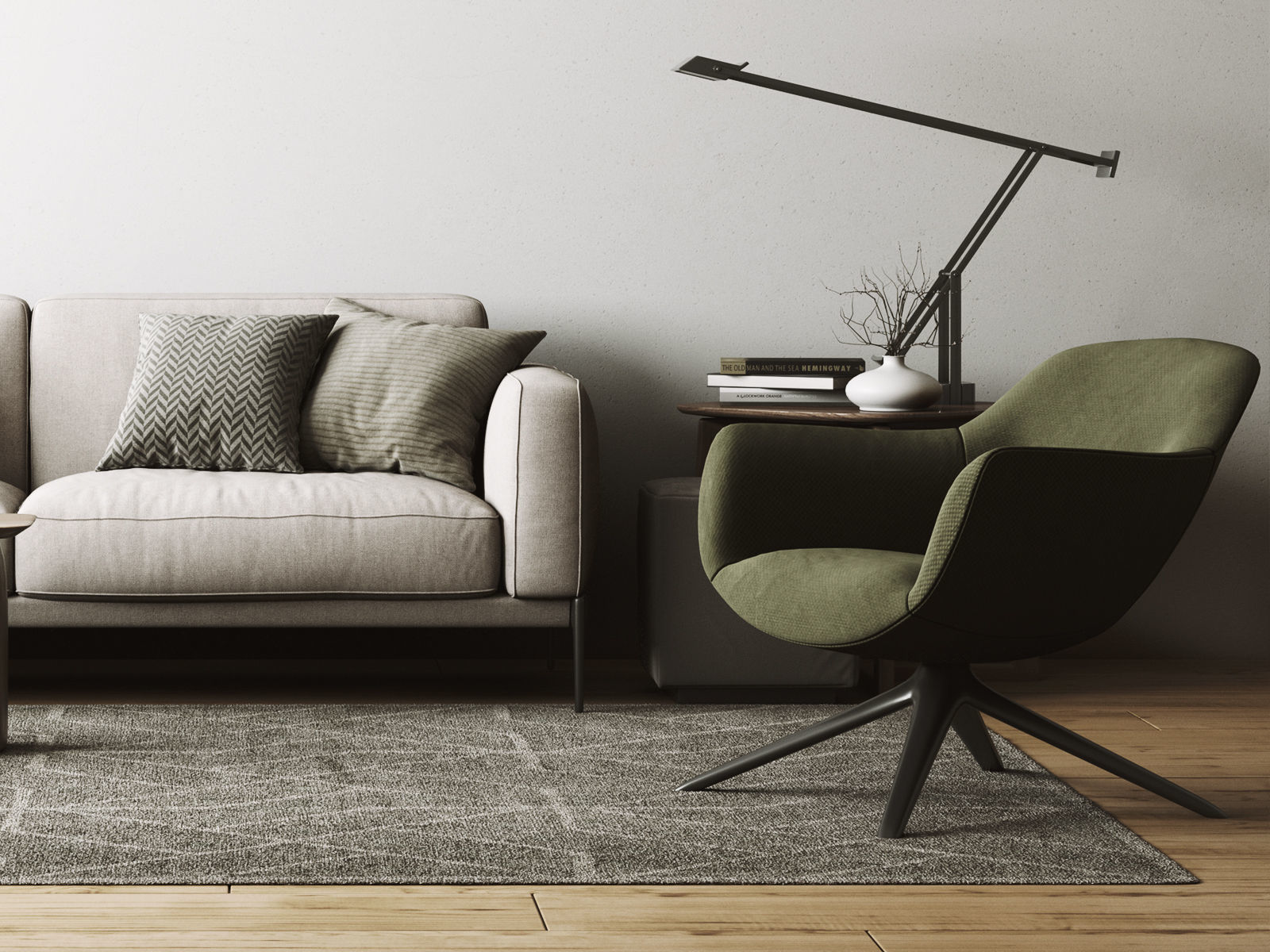 NConcept 07 3D model_6